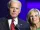 Joe and Jill Biden Used A Tax Loophole