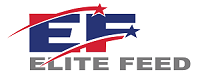 Elite Feed - News and Commentary