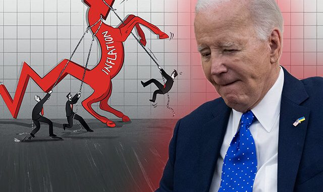 joe-biden-inflation-rising-getty-640x480 Inflation rising again. This is Bidenflation.