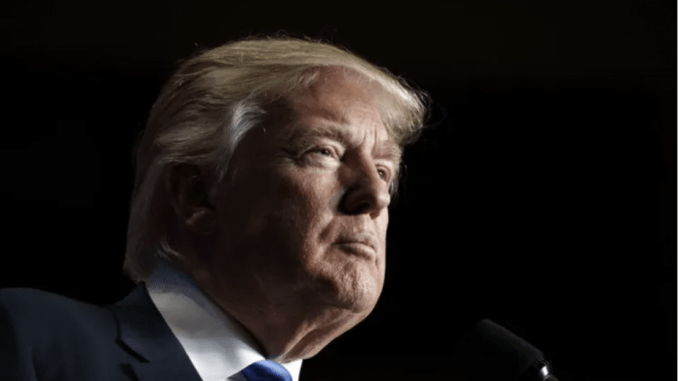 President-Donald-Trump President Donald Trump