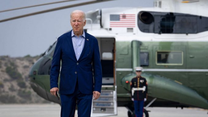 biden-illegalsjpg Biden