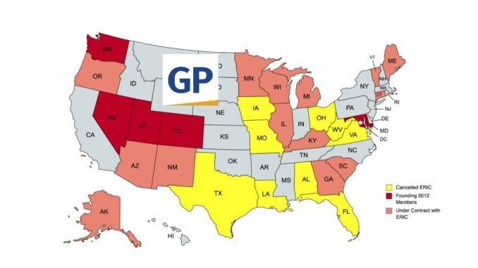 eric-system-gp-9-states- ERIC system of voter fraud