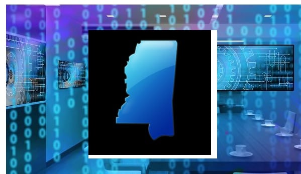 mississippi-fractal Mississippi voter roles