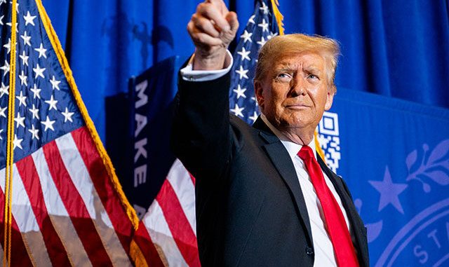 scotus-rules-for-Trump Surpreme Court Rules For Trump.