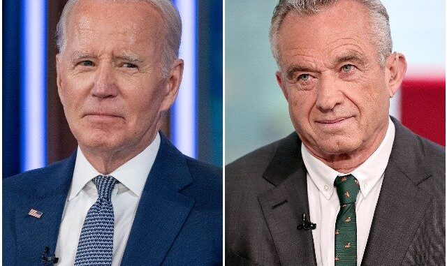 Joe-Biden-and-RFK-Jr.-640x480 RFK says Biden greater danger to democracy than Trump.