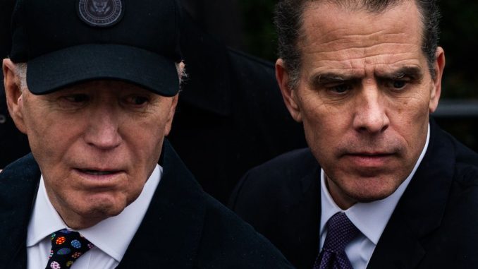Hunter-and-Joe-Biden