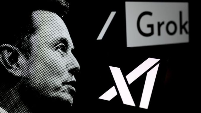 elon-musk-to-gut-irs Audit the IRS