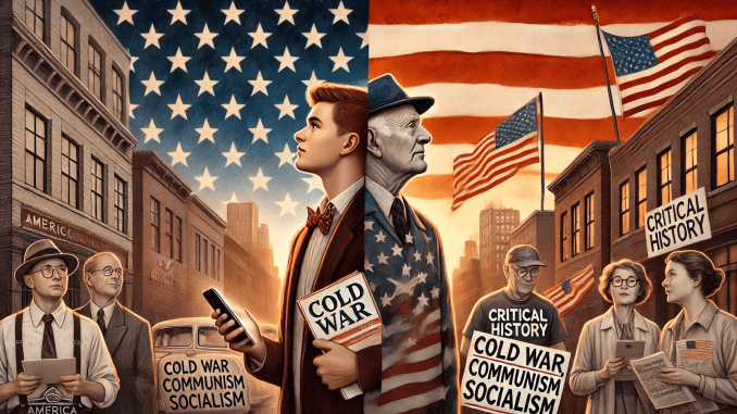 youth-in-America
