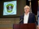Gov. Tim Walz hid a massive fraud scheme tied to over $1B in losses and punished those who tried to expose it.